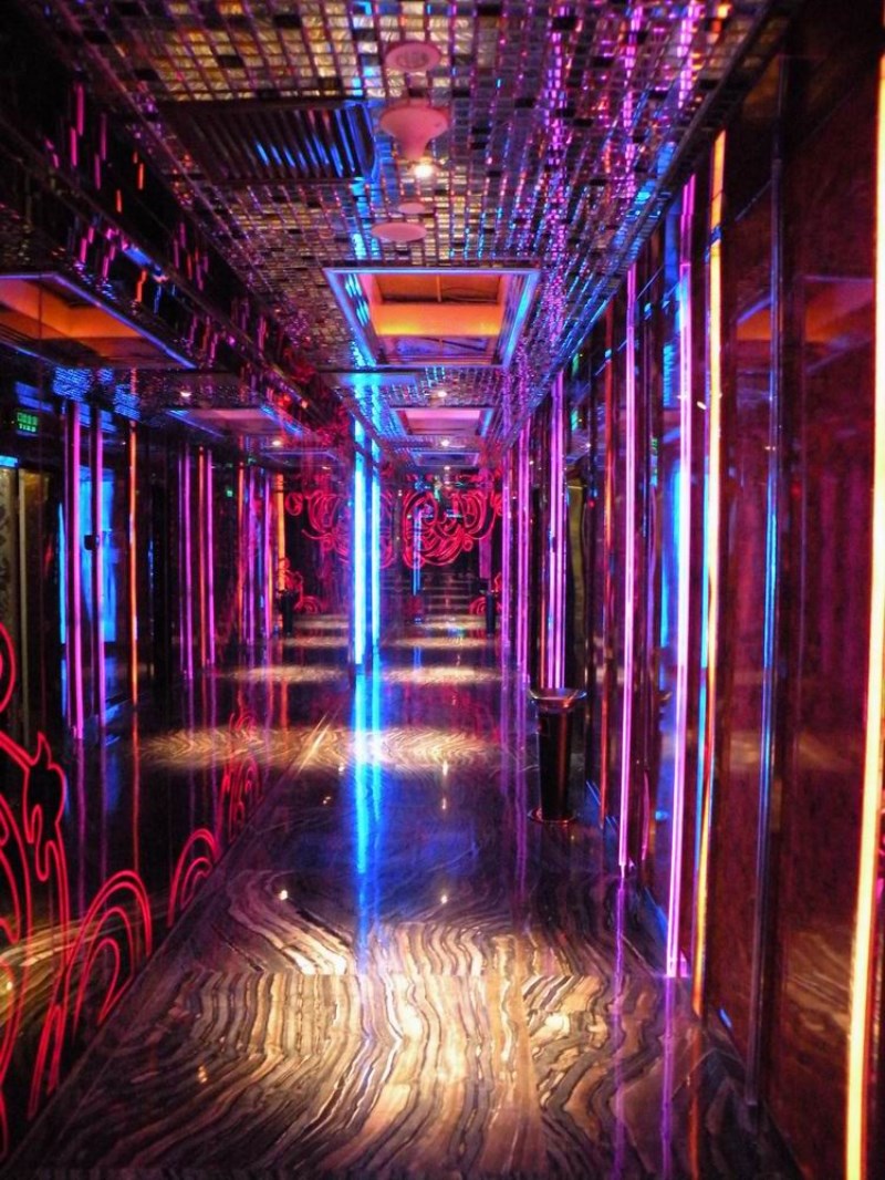 北京商务ktv推荐哪里有商务ktv-怀柔区ktv预订