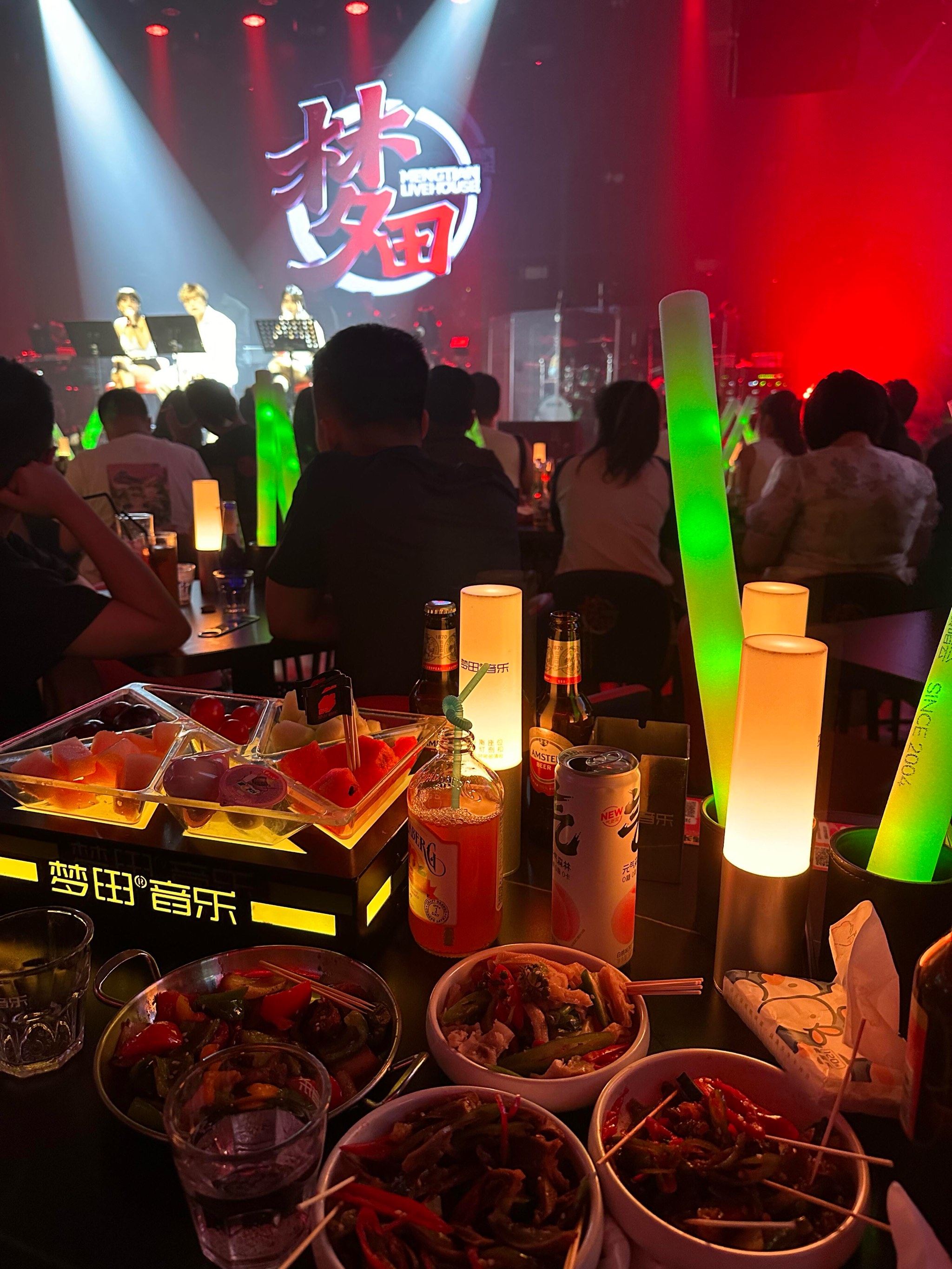 北京商务ktv优质环境商务ktv首选-东城区ktv预订